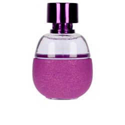 FESTIVAL NITE FOR HER eau de parfum vaporizador 50 ml by HOLLISTER for Woman