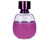 FESTIVAL NITE FOR HER eau de parfum vaporizador 50 ml by HOLLISTER for Woman