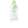 FROSCH BABY suavizante ropa 31 lavados 750 ml by FROSCH for Unisex