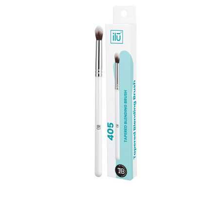 BLENDING brocha conica 405 1 u by ILU for Woman