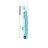 SMUDGE brocha precision 425 1 u by ILU for Woman