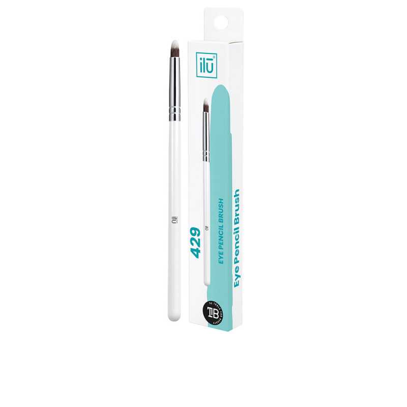 EYE PENCIL brocha 429 1 u by ILU for Woman EYE PENCIL brocha 429 1 u by ILU for Woman