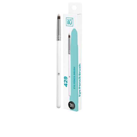 EYE PENCIL brocha 429 1 u by ILU for Woman