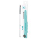 EYE PENCIL brocha 429 1 u by ILU for Woman