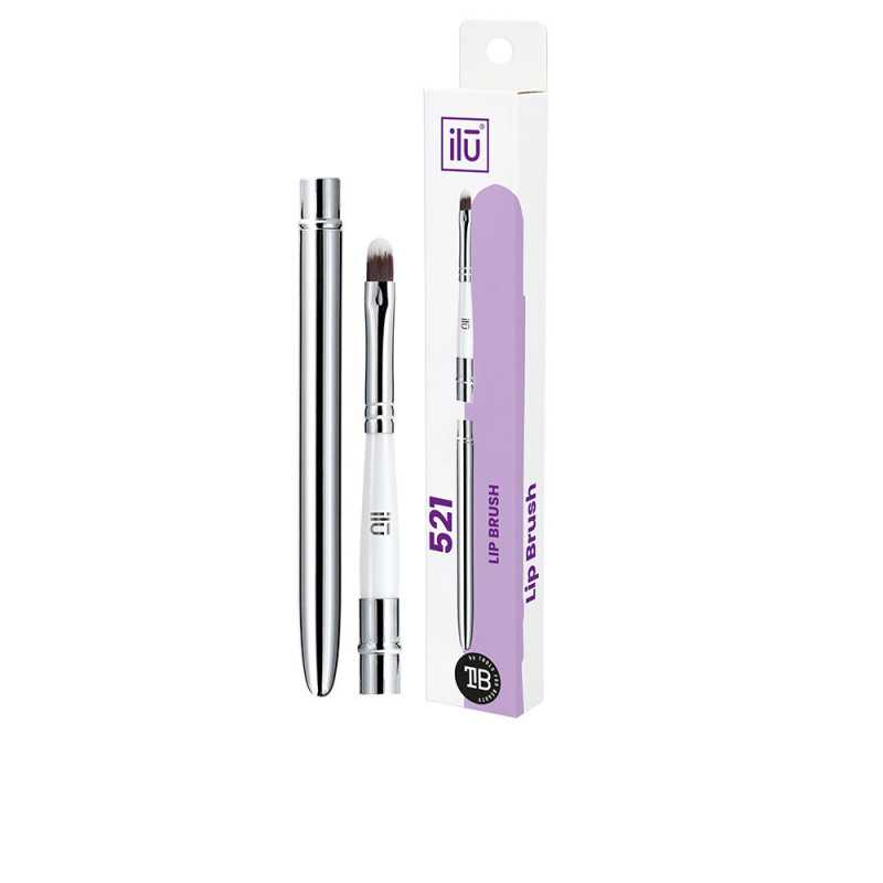 LIP brocha 521 1 u by ILU for Woman LIP brocha 521 1 u by ILU for Woman