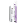 LIP brocha 521 1 u by ILU for Woman