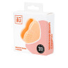 BRUSH CLEANER Orange 1 u by ILU for Woman