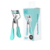 EYELASH CURLER Ocean Blue 1 u by ILU for Woman