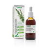 Soria Rosmarinextrakt S XXI 50ml