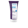 LIPOESCULTOR gel reductor noche intensivo 200 ml by YACEL for Woman