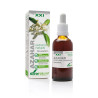 Estratto di fiori d'arancio Soria S XXI 50ml