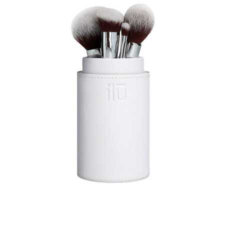 ILU tubo portabrochas White 1 u by ILU for Woman