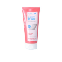 VIENTRE PLANO gel reductor intensivo 200 ml by YACEL for Woman