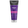 FRIZZ-EASE champú liso perfecto 250 ml by JOHN FRIEDA for Unisex