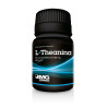 Mgdose L-Theanina Complex