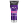 FRIZZ-EASE acondicionador liso perfecto 250 ml by JOHN FRIEDA for Unisex