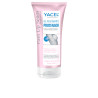 PUSH UP SENOS gel reafirmante protensor 200 ml by YACEL for Woman