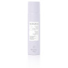 STYLING ultimate hold hairspray 75 ml by KERASILK for Unisex