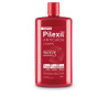 PILEXIL ANTICAÍDA champú triple protección 450 ml by PILEXIL for Unisex
