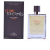 TERRE D'HERMÈS EAU INTENSE VÉTIVER eau de parfum vaporizador 100 ml by HERMÈS for Man