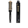 HOURGLASS cepillo 33 mm 1 u by KASHOKI for Woman
