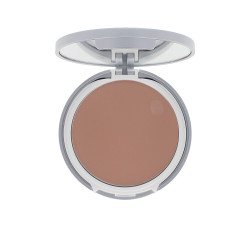 FOTOPROTECTOR compact SPF50 bronce 10 gr by ISDIN for Unisex