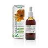 Estratto di Calendula Soria S Xxi 50ml