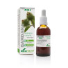Extracto de Bardana Soria S Xxi 50ml
