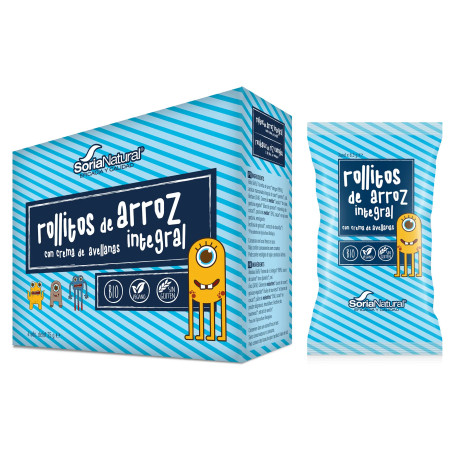 Alecosor Reisrollen, 4er-Packung