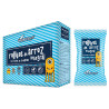 Alecosor Rollitos De Arroz Pack 4 Unidades