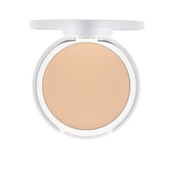 FOTOPROTECTOR compact SPF50 Arena 10 gr by ISDIN for Unisex