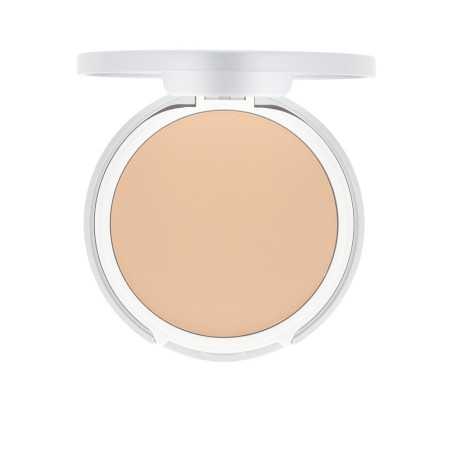FOTOPROTECTOR compact SPF50 Arena 10 gr by ISDIN for Unisex