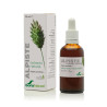 Soria Extracto De Alpiste S Xxi 50ml