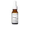 MULTI-PEPTIDE sérum de ojos 15 ml by THE ORDINARY for Unisex