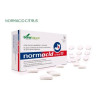 Soria Normacid Citricos 32 Comp X 1250 Mg