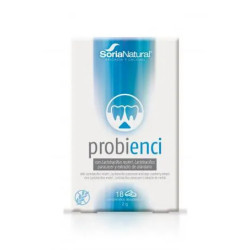 Província de Soria 18 Comp