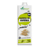 Boisson à l'avoine Alecosor Pack avec calcium 6 x 1 litre