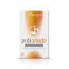 Soria Probicobacter 21 Comp