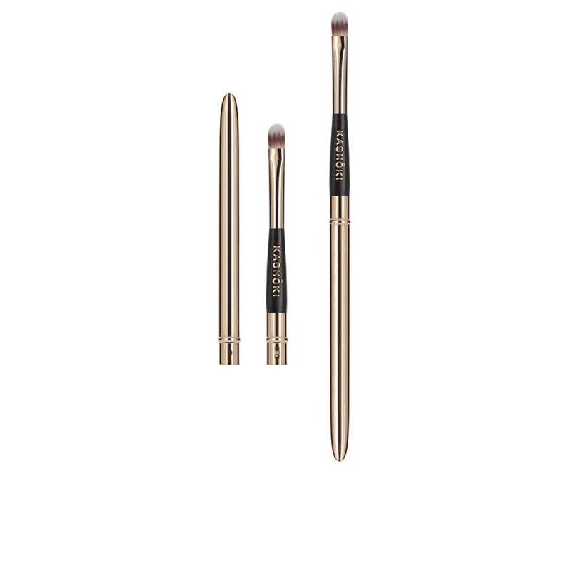 KASHOKI brocha labios 500 1 u by KASHOKI for Woman KASHOKI brocha labios 500 1 u by KASHOKI for Woman