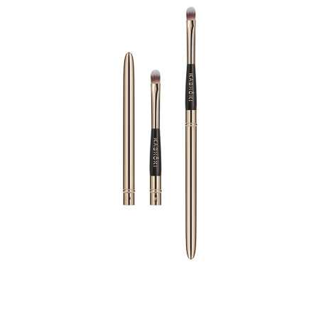 KASHOKI brocha labios 500 1 u by KASHOKI for Woman