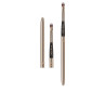 KASHOKI brocha labios 500 1 u by KASHOKI for Woman