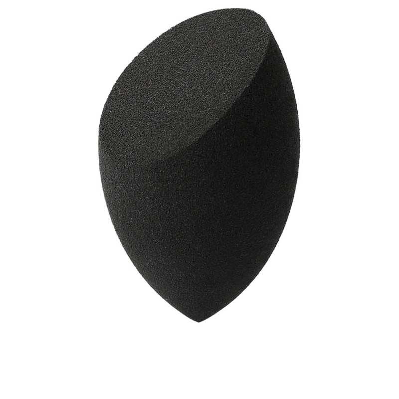 KASHOKI esponja corte oliva Black 1 u by KASHOKI for Woman KASHOKI esponja corte oliva Black 1 u by KASHOKI for Woman