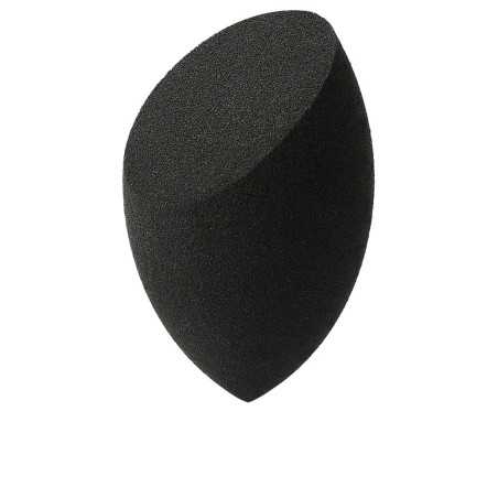 KASHOKI esponja corte oliva Black 1 u by KASHOKI for Woman