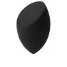 KASHOKI esponja corte oliva Black 1 u by KASHOKI for Woman