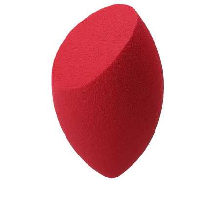KASHOKI esponja corte oliva Red 1 u by KASHOKI for Woman