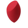 KASHOKI esponja corte oliva Red 1 u by KASHOKI for Woman