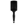 CARE STYLE cepillo cerdas naturales de jabali Paddle 1 u by LUSSONI for Woman