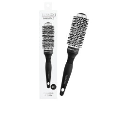 CARE STYLE cepillo redondo 33 mm 1 u by LUSSONI for Woman