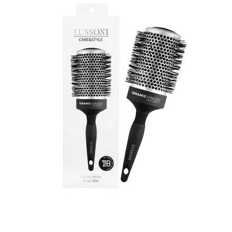 CARE STYLE cepillo redondo 65 mm 1 u by LUSSONI for Woman
