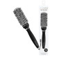 HOT VOLUME cepillo redondo 33 mm 1 u by LUSSONI for Woman